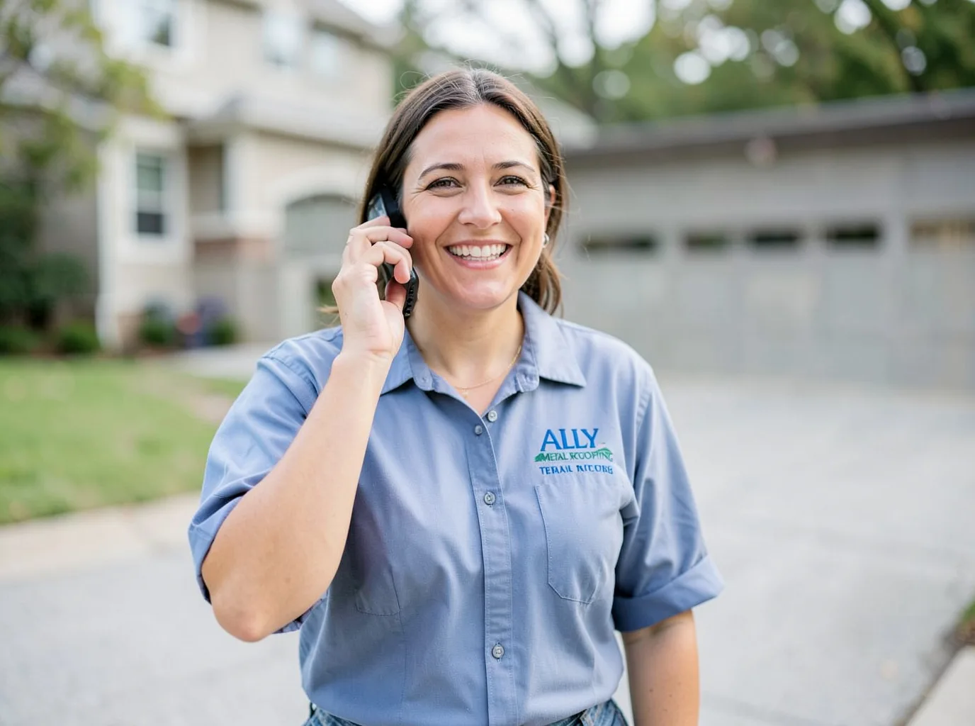Metal Roof Installation Erie, IL FAQs